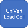 UV-1000-10N